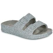 Slippers Cacatoès TRANCOSO BABIES