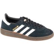 Lage Sneakers adidas adidas Handball Spezial J