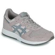 Lage Sneakers Asics LYTE CLASSIC