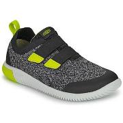 Lage Sneakers Keen KNX KNIT DS