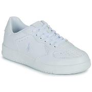 Lage Sneakers Polo Ralph Lauren MASTER COURT