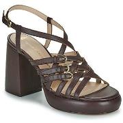 Sandalen Bronx ginn-y