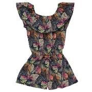 Jumpsuits Name it NKFVINAYA