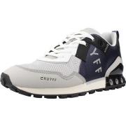 Sneakers Cruyff SUBERIBA HEX-TEC
