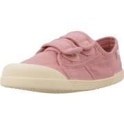 Sneakers IGOR S10333