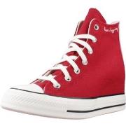 Sneakers Converse CHUCK TAYLOR ALL STAR WEDGE