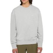 Sweater Dickies -