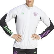 Trainingsjack adidas -