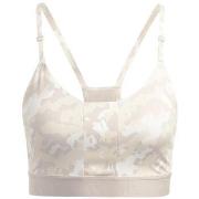 Strapless/Verwijderbare bandjes adidas -