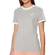 T-shirt adidas -