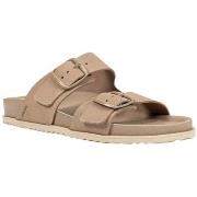 Slippers Geox Chaussures