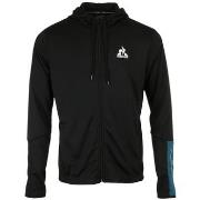 Trainingspak Le Coq Sportif -