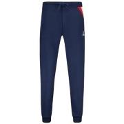 Trainingspak Le Coq Sportif -