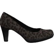 Pumps Marco Tozzi Escarpins