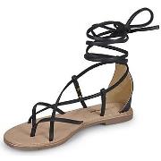 Sandalen Les Tropeziennes par M.Belarbi DJOYA