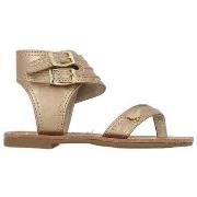 Sandalen Les Petites Bombes Sandales