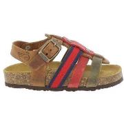 Sandalen Plakton Sandales