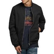 Windjack Jack &amp; Jones -