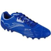 Voetbalschoenen Joma Score 23 SCOW AG