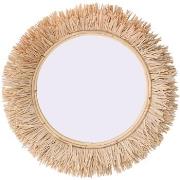 Spiegels Signes Grimalt Gras Spiegel