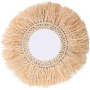 Spiegels Signes Grimalt Gras Spiegel