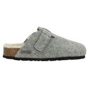 Pantoffels Shepherd Chaussons