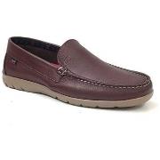 Sneakers CallagHan BASKETS 18001