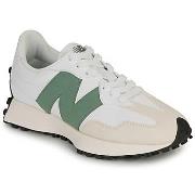 Lage Sneakers New Balance 327