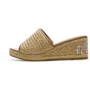 Sandalen Tommy Hilfiger -