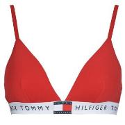 Balconette bh Tommy Hilfiger RP TRIANGLE (EXT. SIZE)