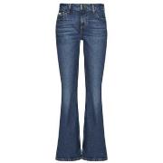 Bootcut Jeans Guess G09 BOOTCUT