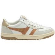Nette schoenen Gola Baskets