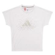T-shirt Korte Mouw adidas JC7448