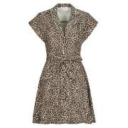 Korte Jurk Morgan REVAM