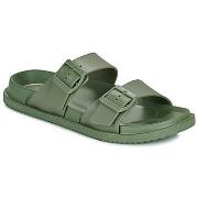 Slippers Lemon Jelly ELISE
