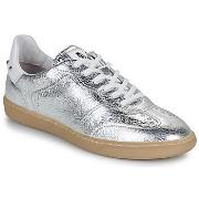 Lage Sneakers Martinelli ALBRICCI