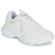 Lage Sneakers BEPPI 2209360-BEIGE