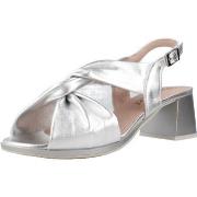 Sandalen Pitillos 10534P