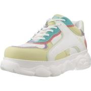 Sneakers Buffalo CLD ECHO