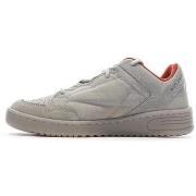 Lage Sneakers Converse -