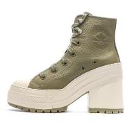 Lage Sneakers Converse -