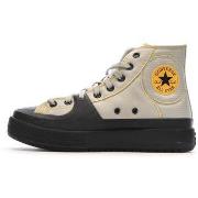 Lage Sneakers Converse -
