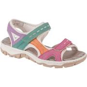 Sandalen Rieker Sandals
