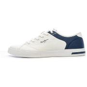Lage Sneakers Pepe jeans -