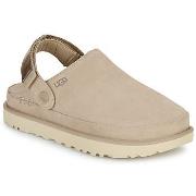 Klompen UGG W GOLDENSTAR CLOG