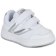 Lage Sneakers BEPPI 2208760-WHITE