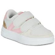 Lage Sneakers BEPPI 2208670-WHITE