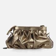 Handtas Gioseppo -