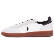 Lage Sneakers Ralph Lauren 809961181