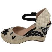 Wandelschoenen Mandarina Duck -